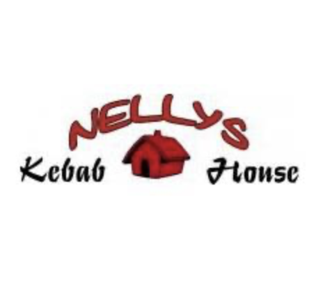 Nelly's Kebab House